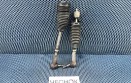 К-кт рулевых наконечников Volkswagen Touareg 1 2005 7L0422803D BMV