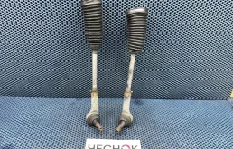 К-кт рулевых наконечников Volkswagen Touareg 2 2011 7L0422803D CGEA