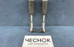Комплект рулевых тяг и наконечников Volkswagen Touareg 2 2015 7L0422803D CGRA