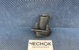 Насос продувки катализатора Volkswagen Touareg 1 2005 06A959253E BMV