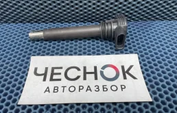 Катушка зажигания Volkswagen Tiguan 1 2009 07K905715F CAWB