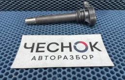 Катушка зажигания Volkswagen Tiguan 1 2009 07K905715F CAWB