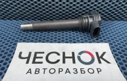 Катушка зажигания Volkswagen Tiguan 1 2009 07K905715F CAWB