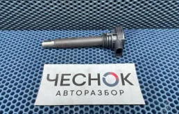 Катушка зажигания Volkswagen Tiguan 1 2009 07K905715F CAWB
