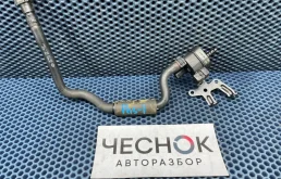 Клапан вентиляции топливного бака Volkswagen Passat 2016 06H906517T CHHB