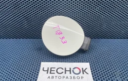 Лючок бензобака Volkswagen Tiguan 1 2009 5N0809857D CAWB