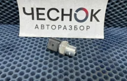 Датчик кондиционера Volkswagen Touareg 2 2011 4H0959126 CGRA