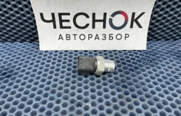 Датчик кондиционера Volkswagen Touareg 2 2015 4H0959126 CGRA