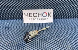 Личинка замка двери водительской Audi Q7 2012 107837167BD 4L CRCA