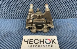 Суппорт тормозной задний правый Volkswagen Passat 2016 3Q0615424 CHHB