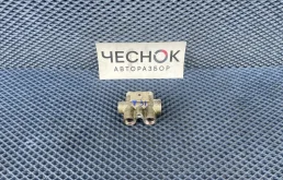Термостат Volkswagen Touareg 1 2005 7L0317027A BMV