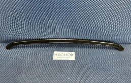 Усилитель переднего бампера (траверса) Volkswagen Passat 2011 3AA807651A B7 CAXA
