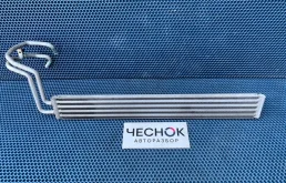 Радиатор ГУР Volkswagen Touareg 1 2006 7L5422885B GP BMV