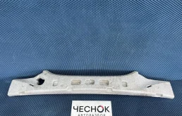 Наполнитель переднего бампера абсорбер Hyundai Sonata 2010-2014 865203S500 YF