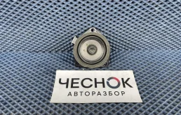 Динамик Porsche Cayenne V8 Turbo 2011 7PP035416B 4852