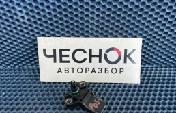 Датчик абсолютного давления Volkswagen Passat 2011 038906051B B7 CAXA