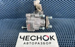 Насос ГУР Volkswagen Touareg 1 2006 7L6422154E AXQ