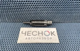 Насос омывателя фар Volkswagen Touareg 2 2015 3B7955681 CGRA