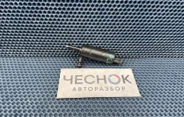 Насос омывателя фар Porsche Cayenne 2 2015 3B7955681 CEYA