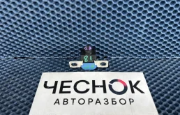 Пиропатрон АКБ Volkswagen Touareg 2 2012 4G0915519 CGEA