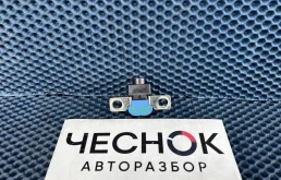 Пиропатрон АКБ Volkswagen Touareg 2 2015 4G0915519 CGRA