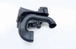 Резонатор воздуховода для Hyundai Solaris 2 (2017-2022)