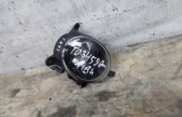 Фары для Audi A5 2015 года на фотографиях