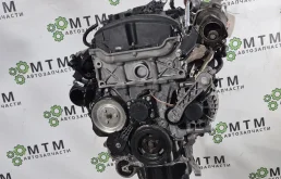 Двигатель Peugeot 308 0135RJ T9 5F02