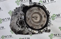 АКПП Peugeot 308 20GA03 T9 5F02