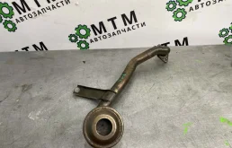Маслоприемник Toyota Crown 1510431080 4GRFSE