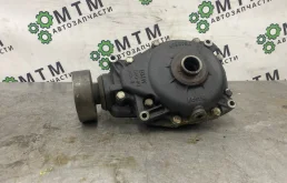 Редуктор BMW X3 7540634 E83 M54B30