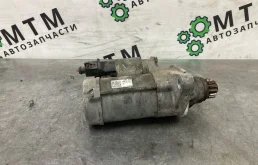 Стартер Volkswagen Golf 0AM911024A