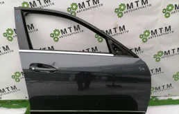 Дверь передняя правая Mercedes-Benz E class 2012 A2127200205 200 М271860