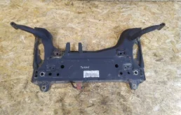 Подрамник FORD FUSION 2002-2012 1534402