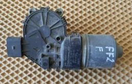 Моторчик дворников FORD FOCUS 2008-2011 4M5117508AA CB4 AODA