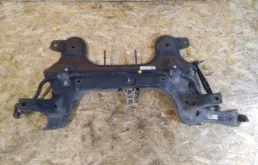 Подрамник CHEVROLET COBALT 2013-2015 95483968 T250 B15D2