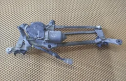 Трапеция стеклоочистителя TOYOTA COROLLA 2007-2009 8515012A30 ZRE151 1ZR-FE, передняя