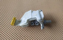 Главный тормозной FORD FUSION 2002-2012 1743440