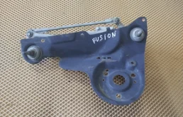 Трапеция стеклоочистителя FORD FUSION 2002-2012 1207606 CBK