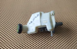 Главный тормозной цилиндр FORD FUSION 2002-2012 1743440 CBK