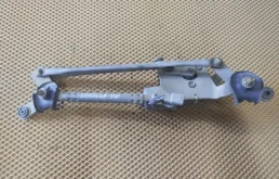 Трапеция стеклоочистителя TOYOTA COROLLA 2007-2013 8515012A30 ZRE151 1ZR-FE, передняя