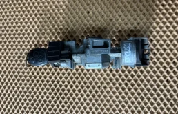 Замок зажигания FORD FOCUS 2008-2011 3M513F880AC CB4 HWDA