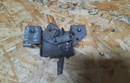 Замок капота FORD FUSION 2002-2012 1300444 CBK FXJA