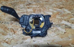 Переключатель поворотов FORD FOCUS 2005-2011 4M5T13335AD CB4 HWDA