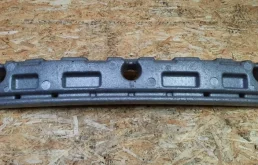 Абсорбер заднего бампера HYUNDAI SANTA FE 2006 866202B020 CM D4EB