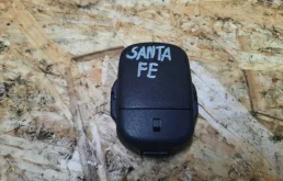 Датчик дождя HYUNDAI SANTA FE 2006 960003K000 CM D4EB