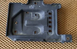 Площадка под АКБ HYUNDAI I30 2011 371502H100 FD G4FA