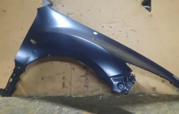Крыло MAZDA 6 2007-2012 MZ2B02AR GH, переднее правое