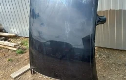 Крыша VOLKSWAGEN PASSAT 2014 3C5817111 362 CDAB