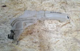 Бачок омывателя FORD FOCUS 2008-2011 4M5113K163AF CB4 HWDA